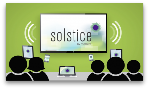solstice-logo
